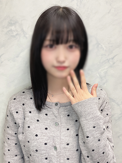 かりな